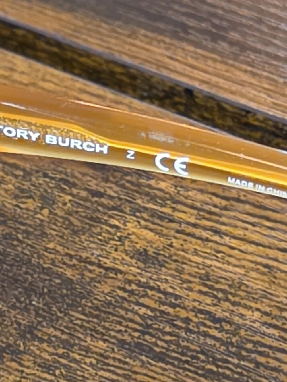 Tory Burch tory burch